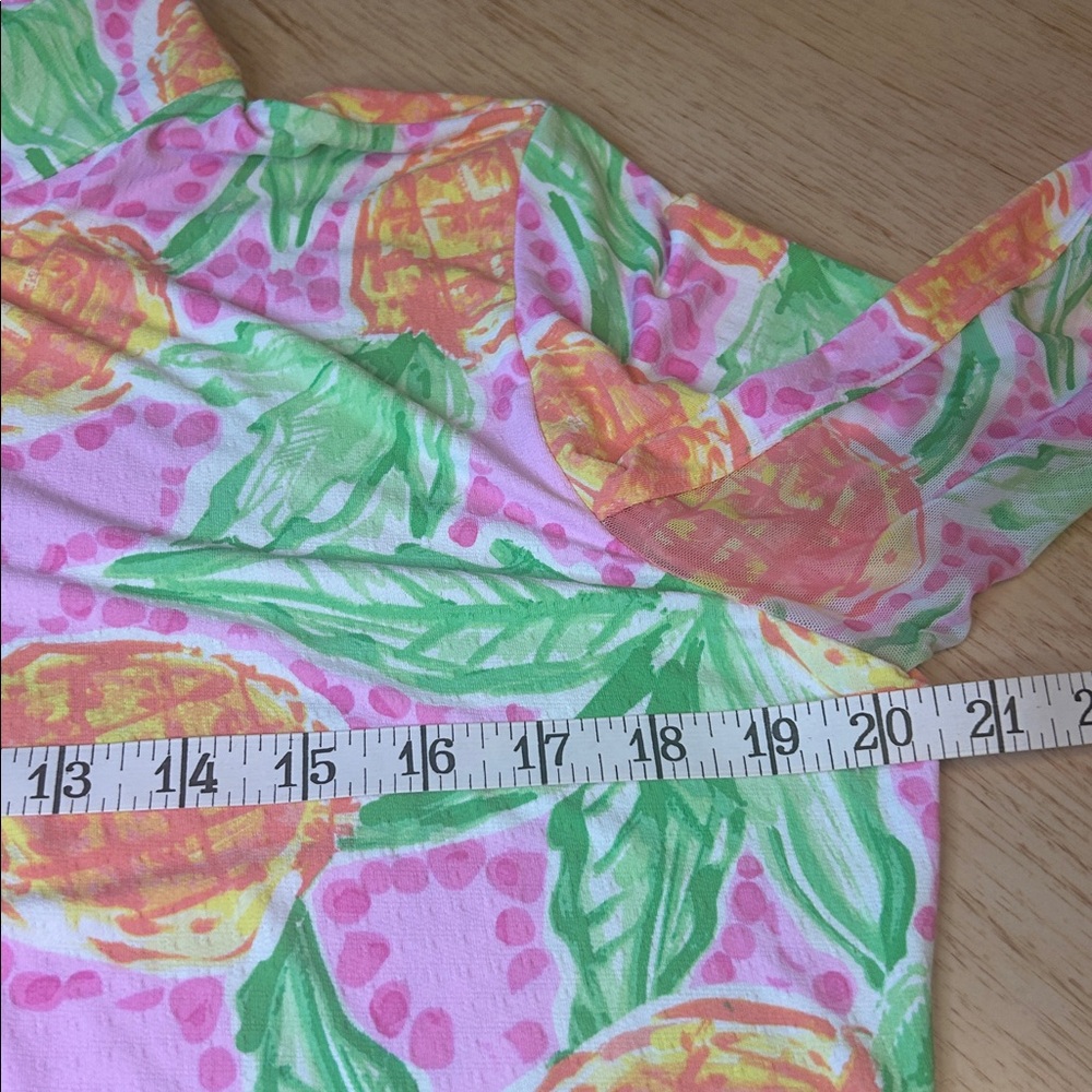 Gottex Lifestyle Women’s Sun Shirt (L) - Picture 8 of 9
